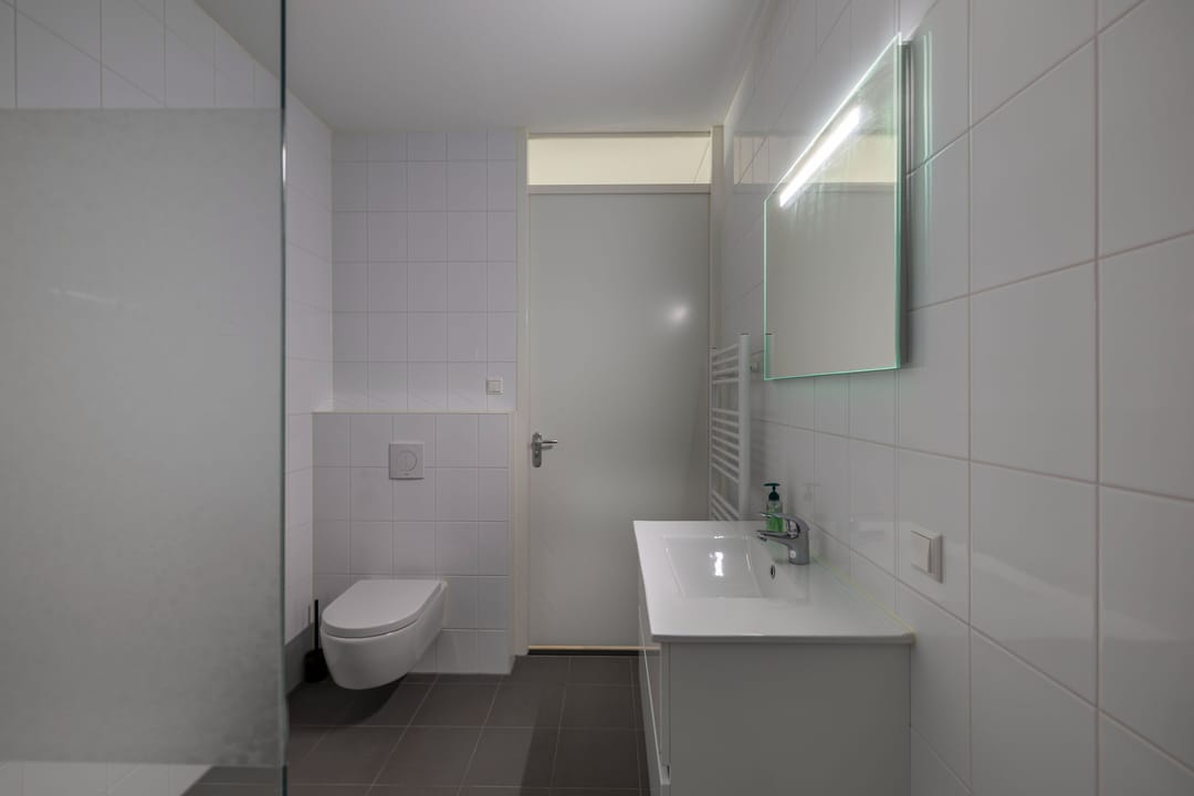 Foto 26 van Dokter Wilminkstraat 175