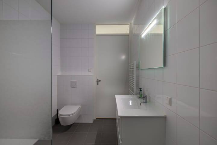 Foto 26 van Dokter Wilminkstraat 175