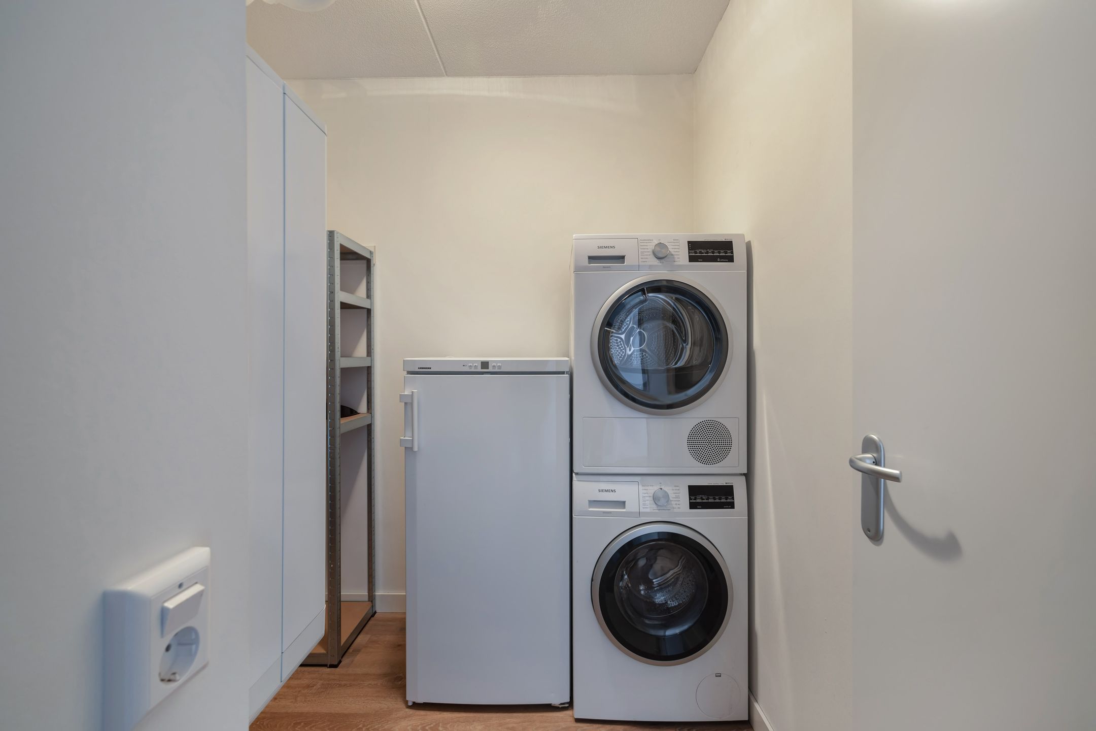 Foto 27 van Dokter Wilminkstraat 175