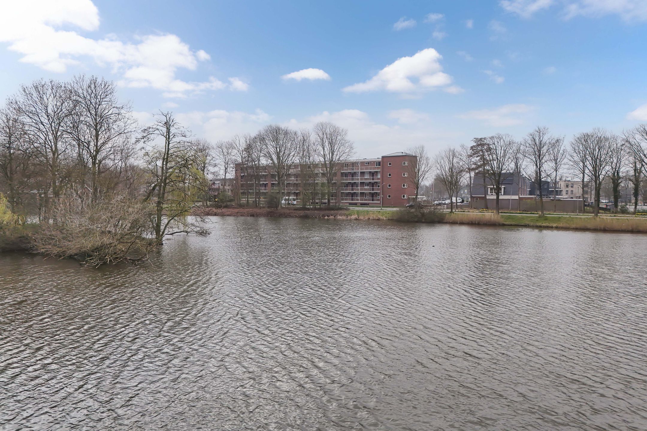 Foto 30 van Dokter Wilminkstraat 175