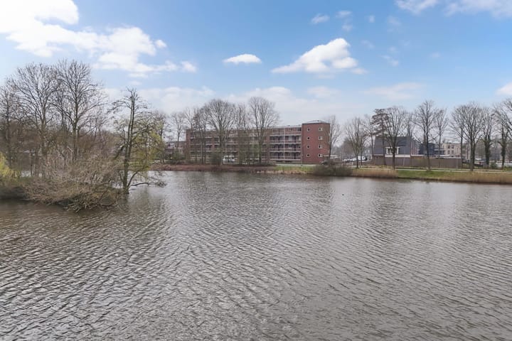 Foto 30 van Dokter Wilminkstraat 175