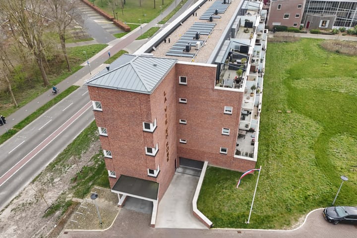 Foto 31 van Dokter Wilminkstraat 175