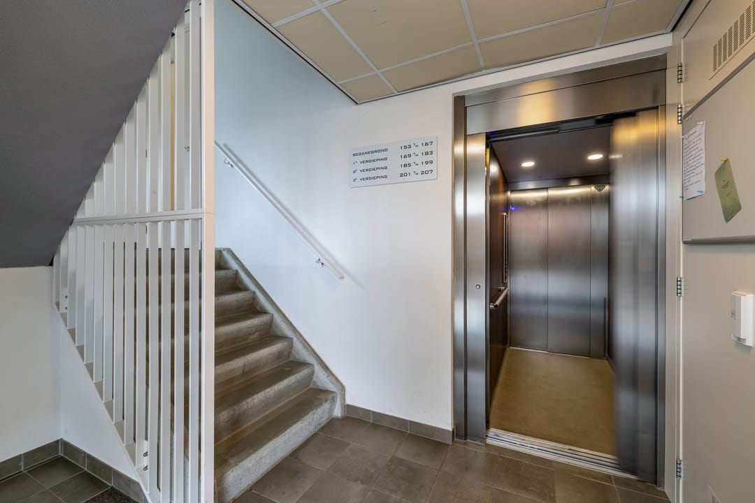 Foto 32 van Dokter Wilminkstraat 175