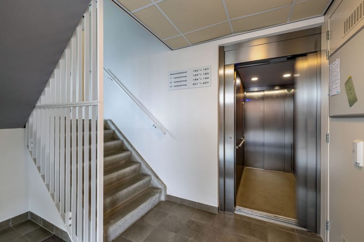 Foto 32 van Dokter Wilminkstraat 175