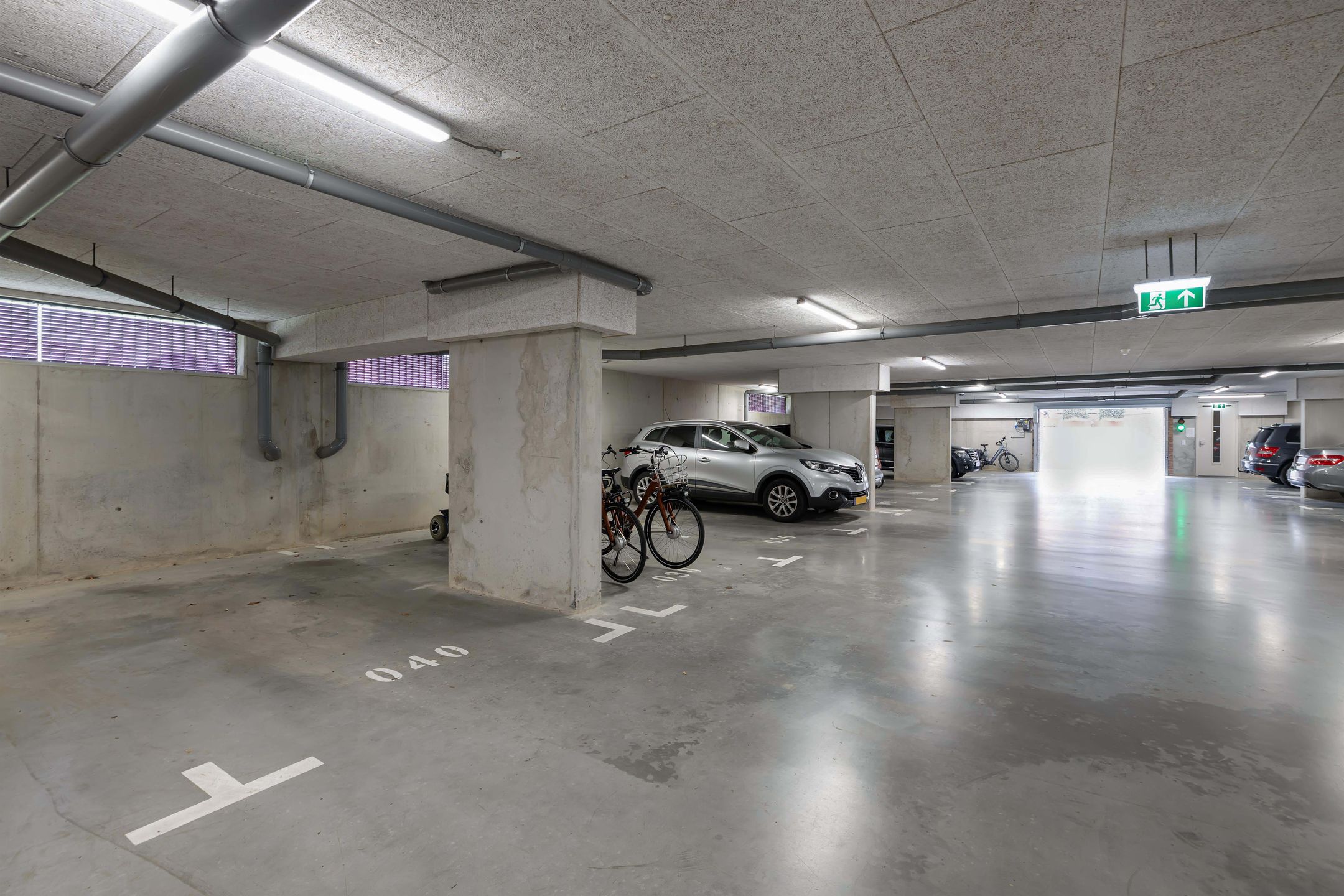 Foto 33 van Dokter Wilminkstraat 175