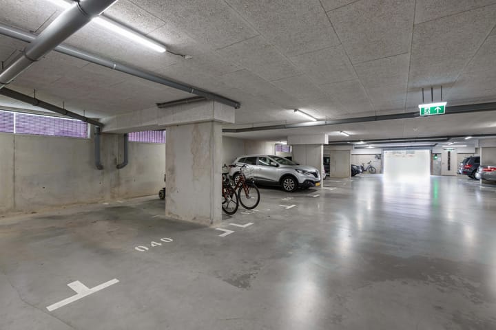 Foto 33 van Dokter Wilminkstraat 175