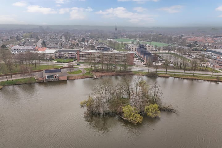 Foto 29 van Dokter Wilminkstraat 175