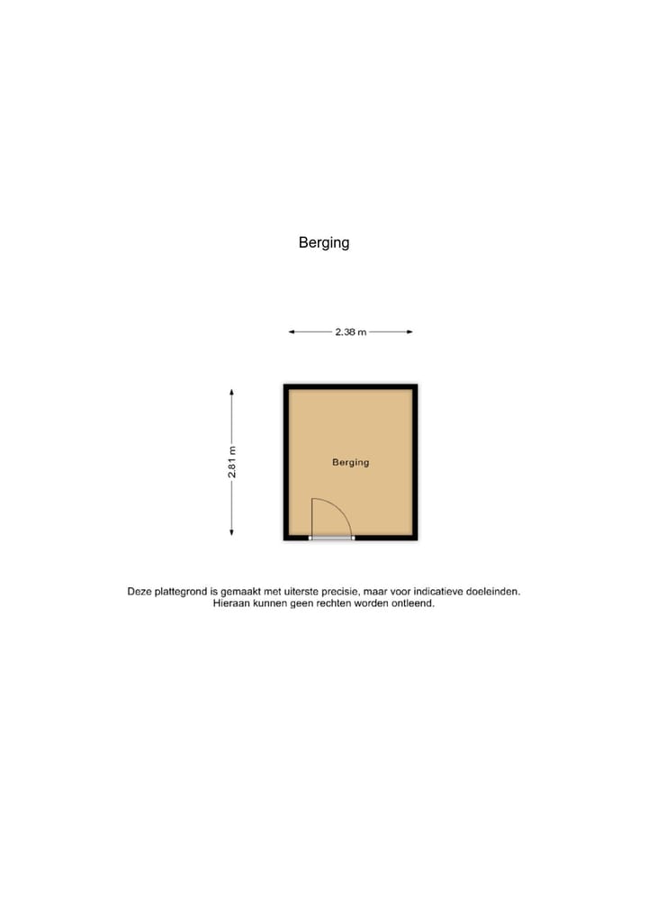 Foto 36 van Dokter Wilminkstraat 175