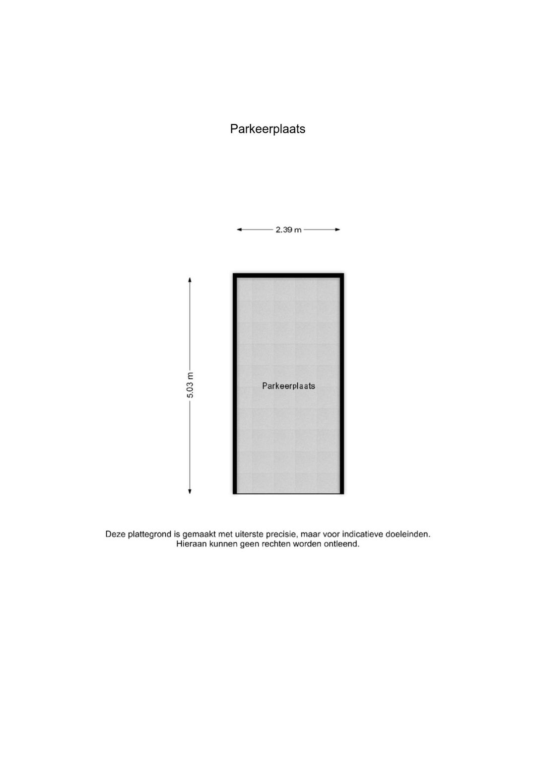 Foto 37 van Dokter Wilminkstraat 175