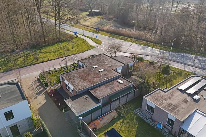 Photo 2 of Ploegstraat 21