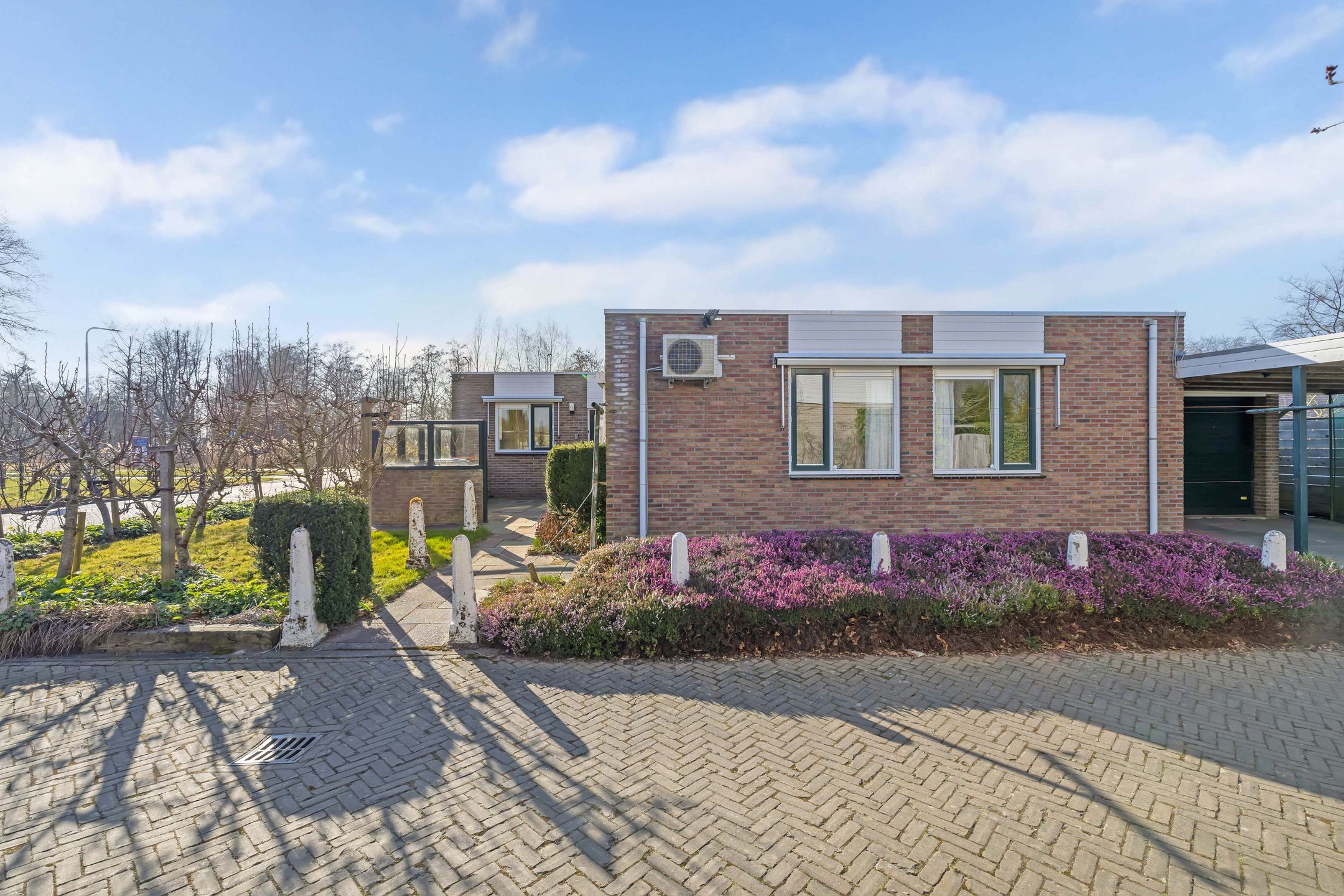 Photo 3 of Ploegstraat 21