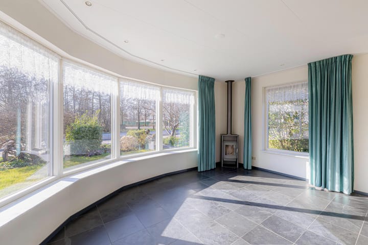 Photo 4 of Ploegstraat 21