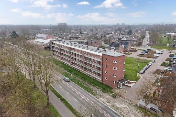 Foto 28 van Dokter Wilminkstraat 175