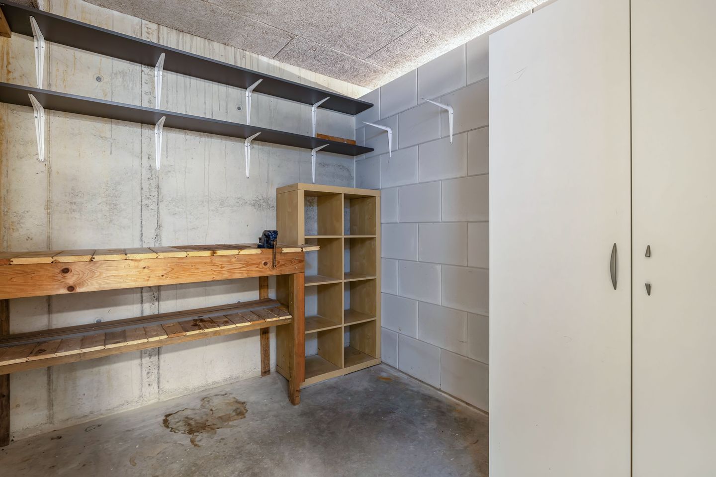 Foto 34 van Dokter Wilminkstraat 175