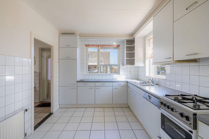 Photo 5 of Ploegstraat 21