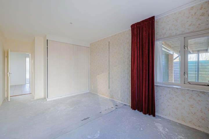 Photo 6 of Ploegstraat 21