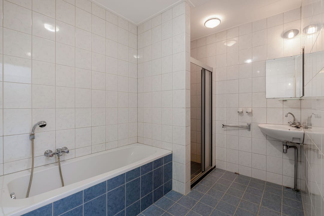 Photo 7 of Ploegstraat 21