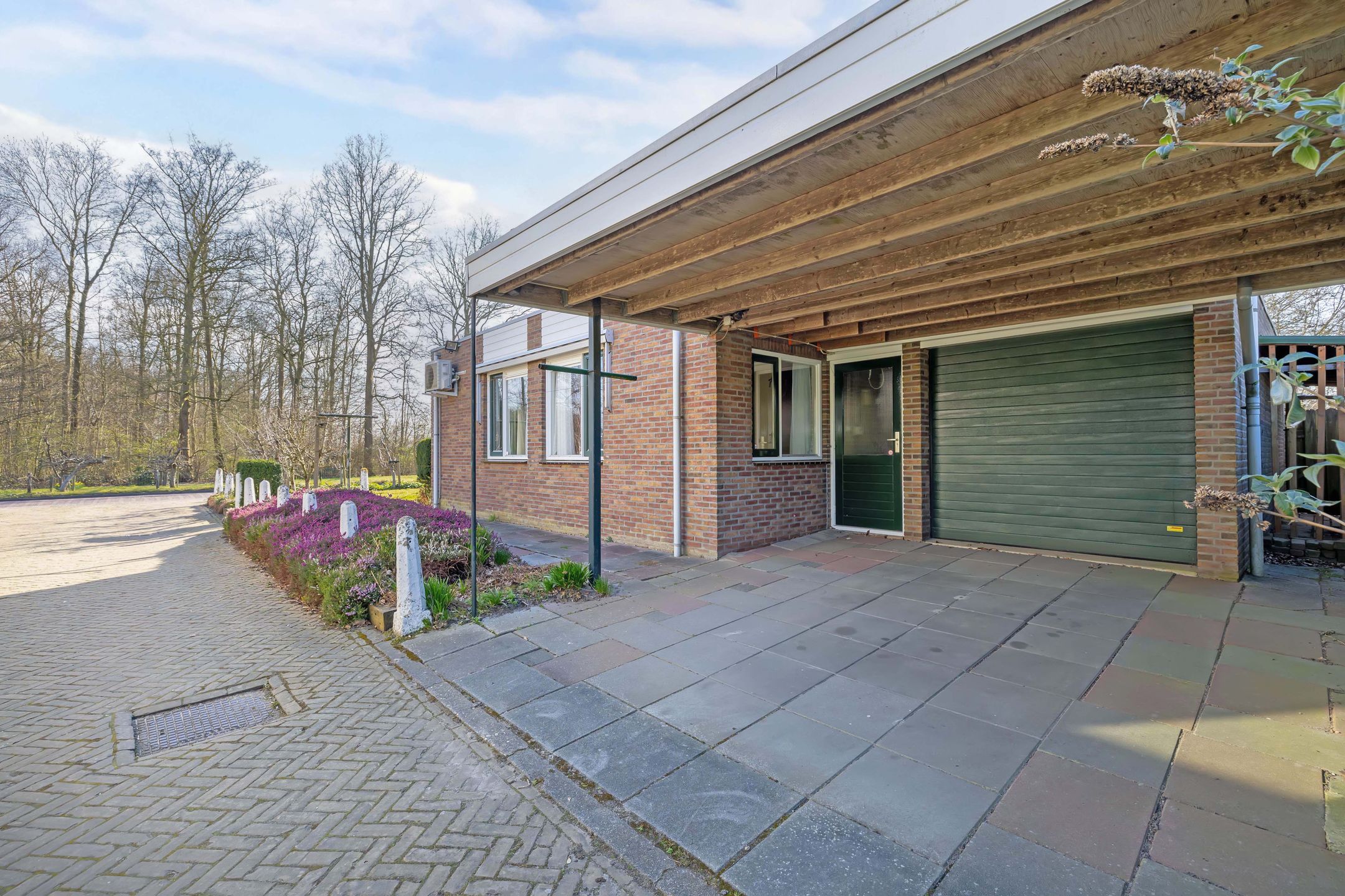 Photo 9 of Ploegstraat 21