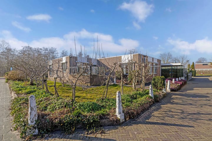 Photo 11 of Ploegstraat 21