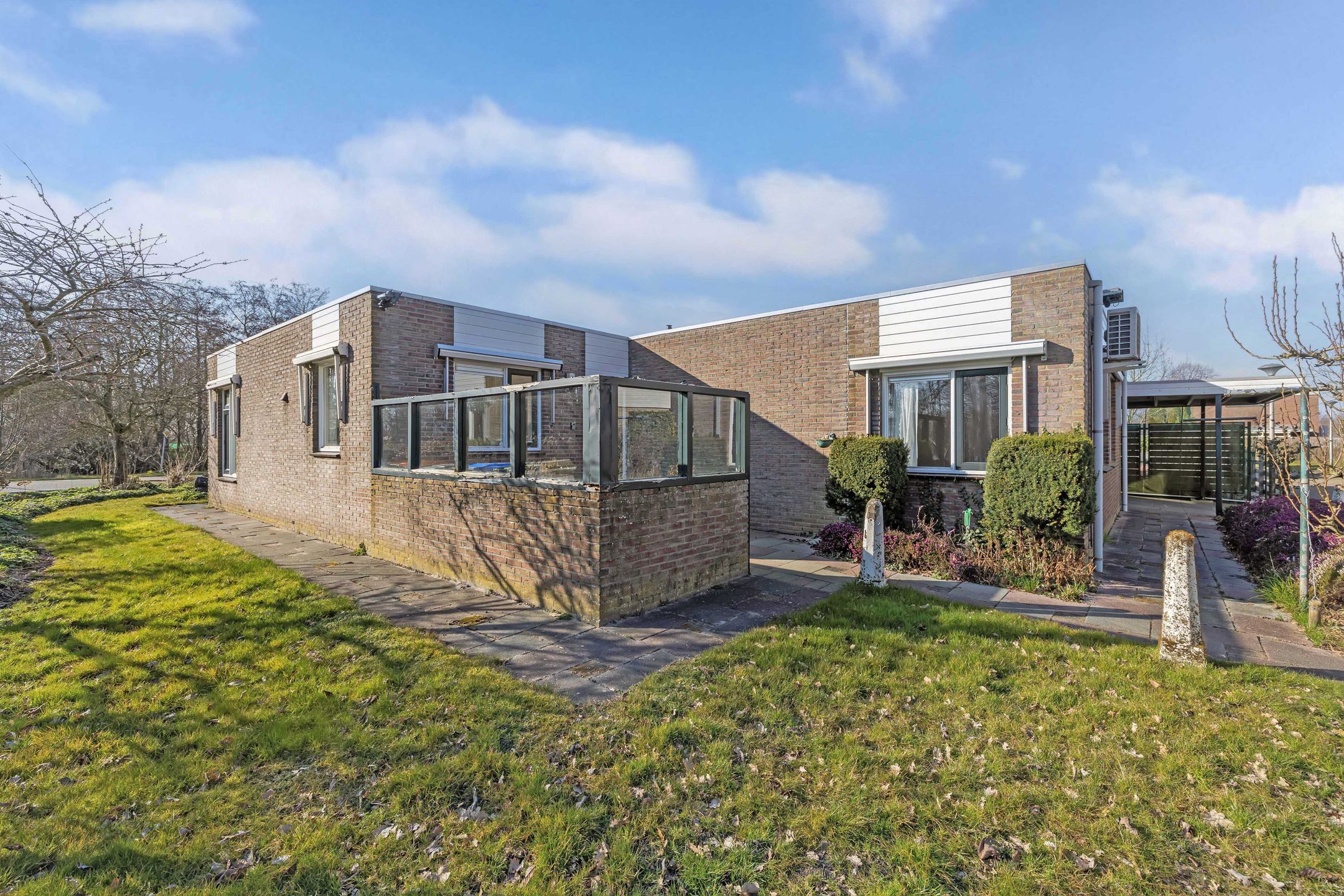 Photo 12 of Ploegstraat 21