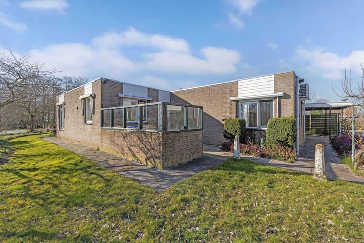 Photo 12 of Ploegstraat 21