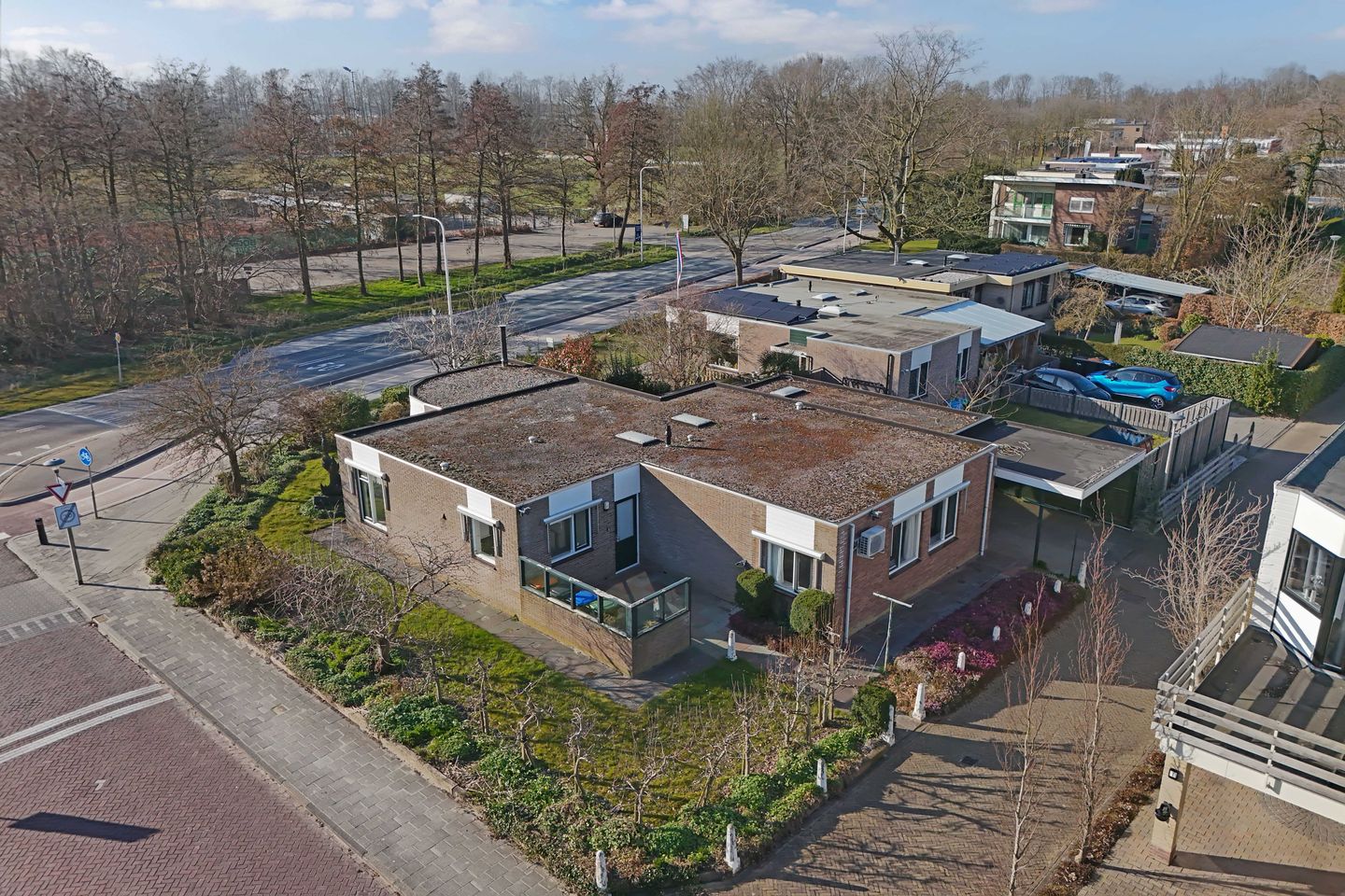 Photo 14 of Ploegstraat 21