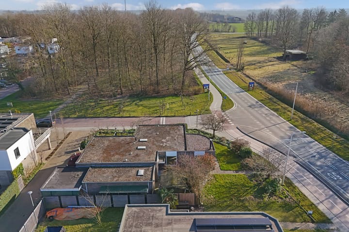 Photo 15 of Ploegstraat 21