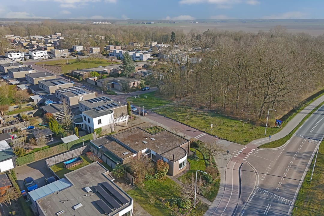 Photo 16 of Ploegstraat 21