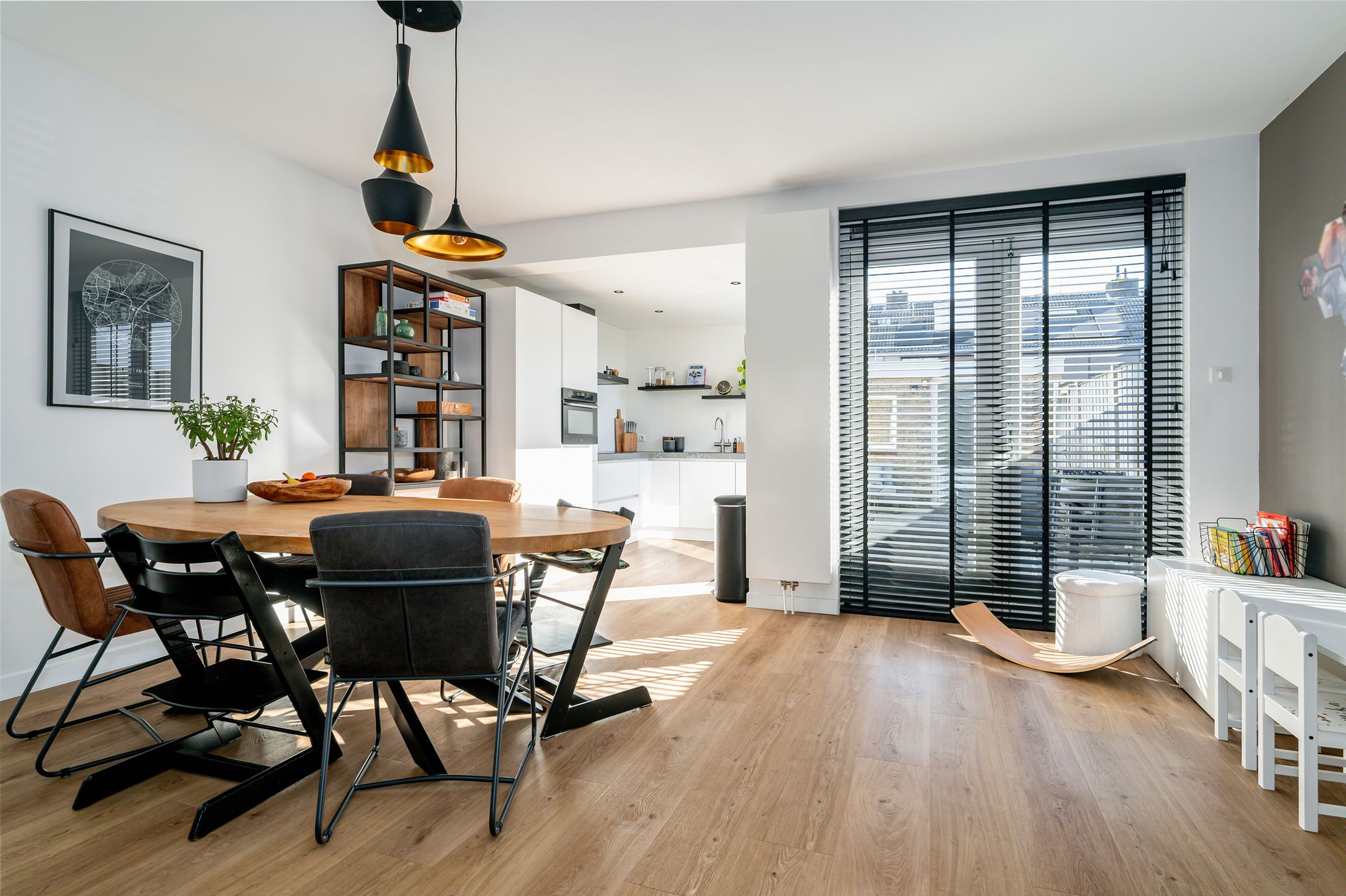 Foto 3 van Bisschopshoeve 71