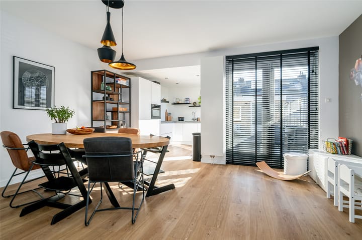 Foto 3 van Bisschopshoeve 71