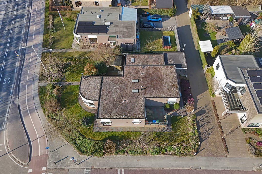 Photo 17 of Ploegstraat 21