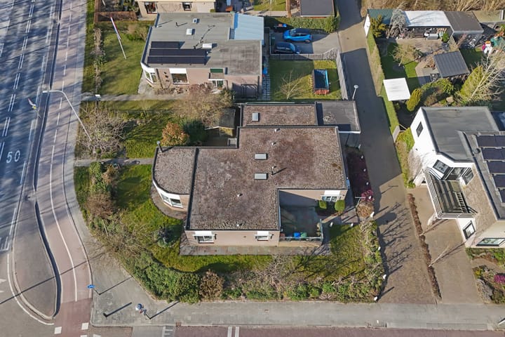 Photo 17 of Ploegstraat 21