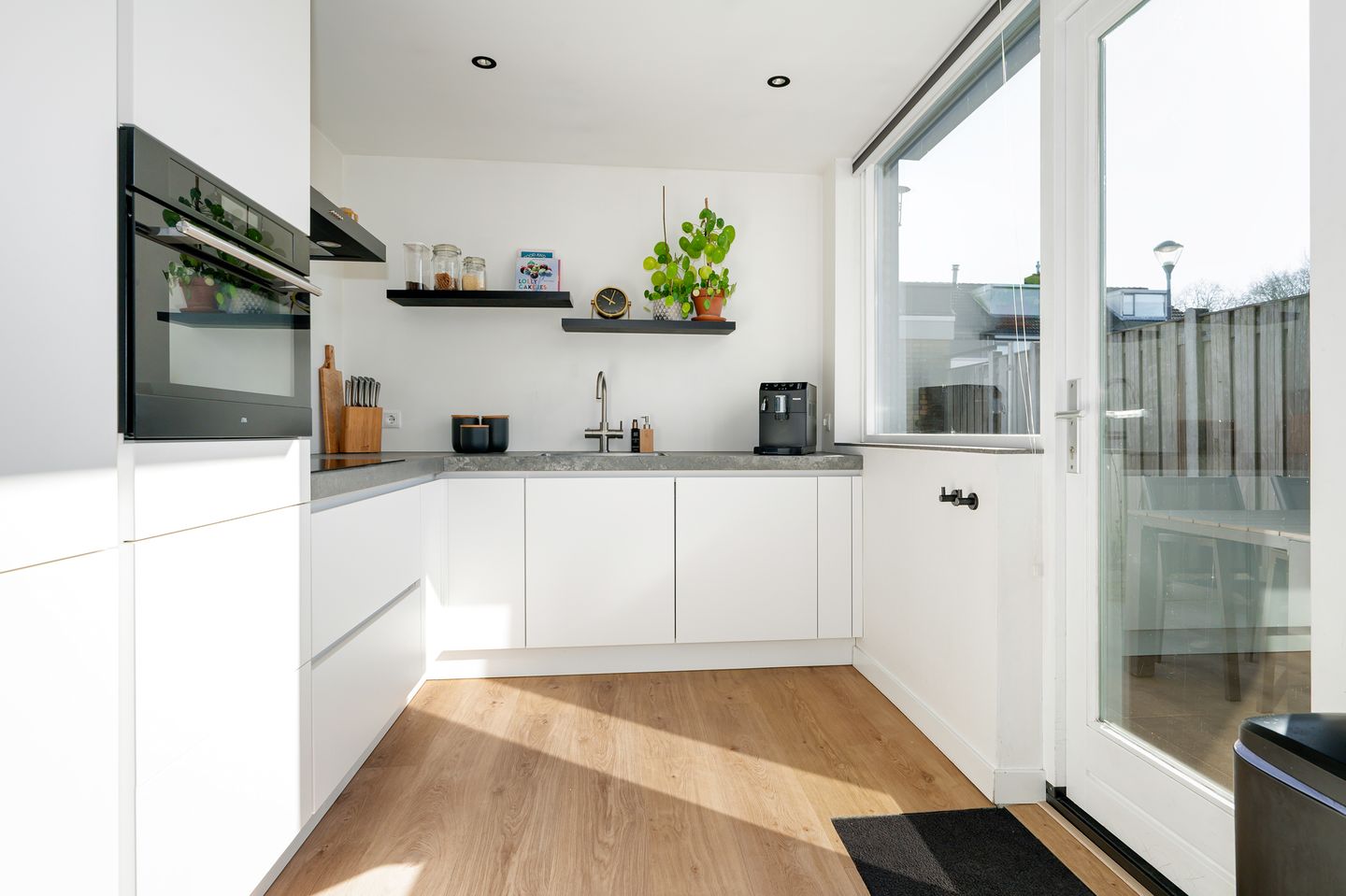 Foto 4 van Bisschopshoeve 71