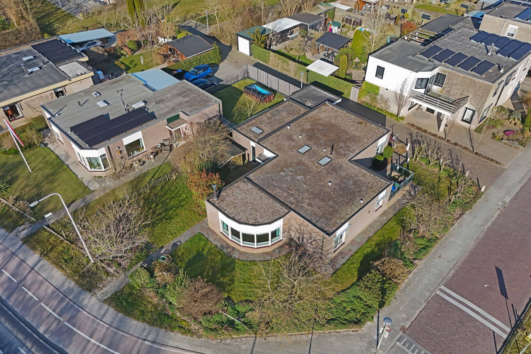 Photo 18 of Ploegstraat 21