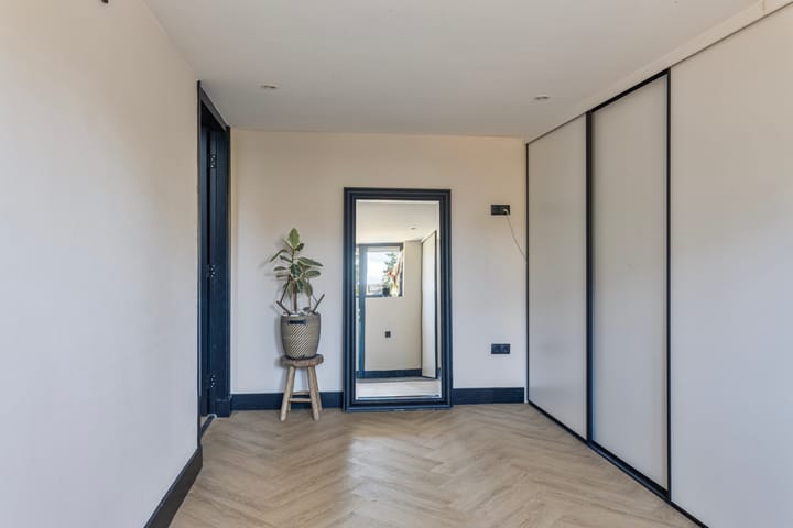 Foto 6 van Offenbachlaan 14