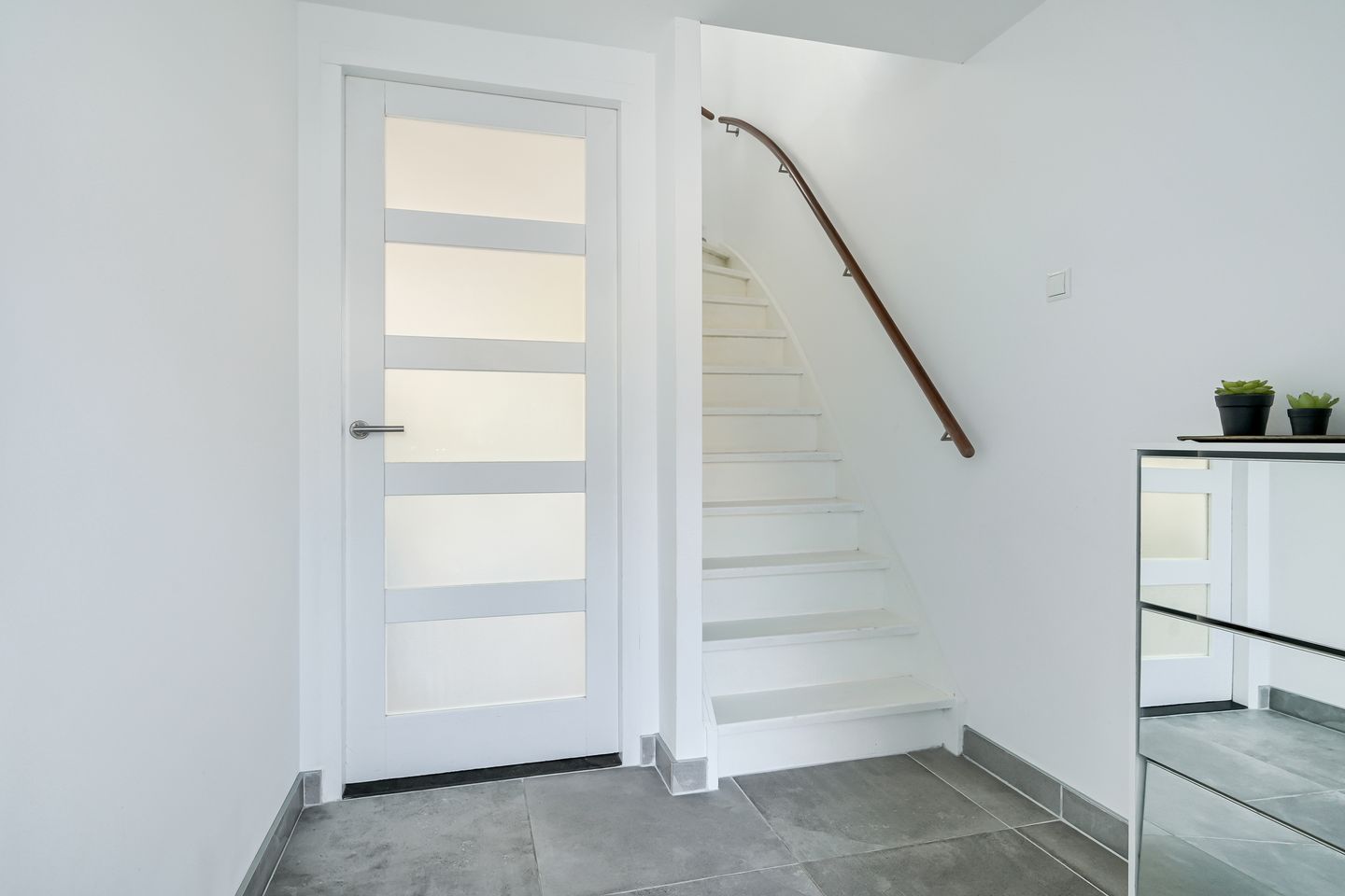 Foto 5 van Bisschopshoeve 71