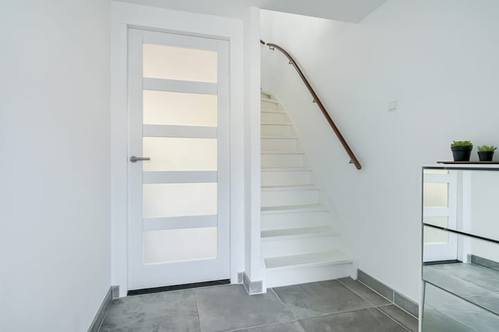 Foto 5 van Bisschopshoeve 71