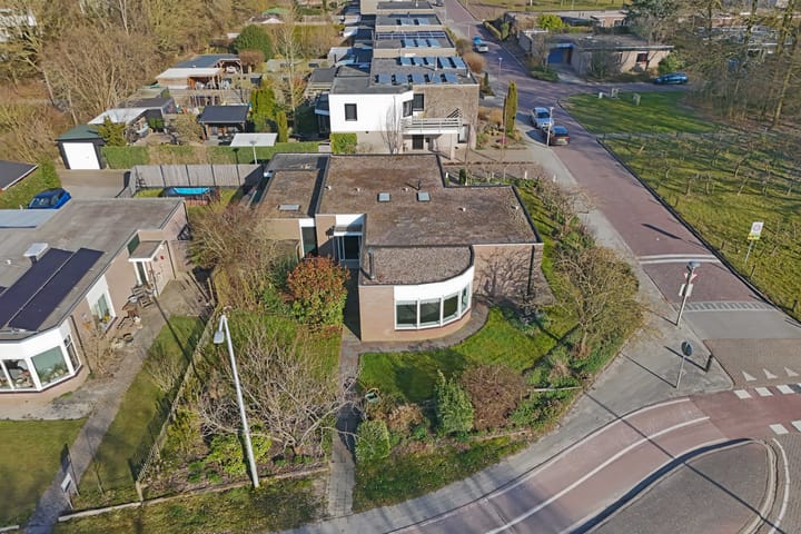 Photo 19 of Ploegstraat 21