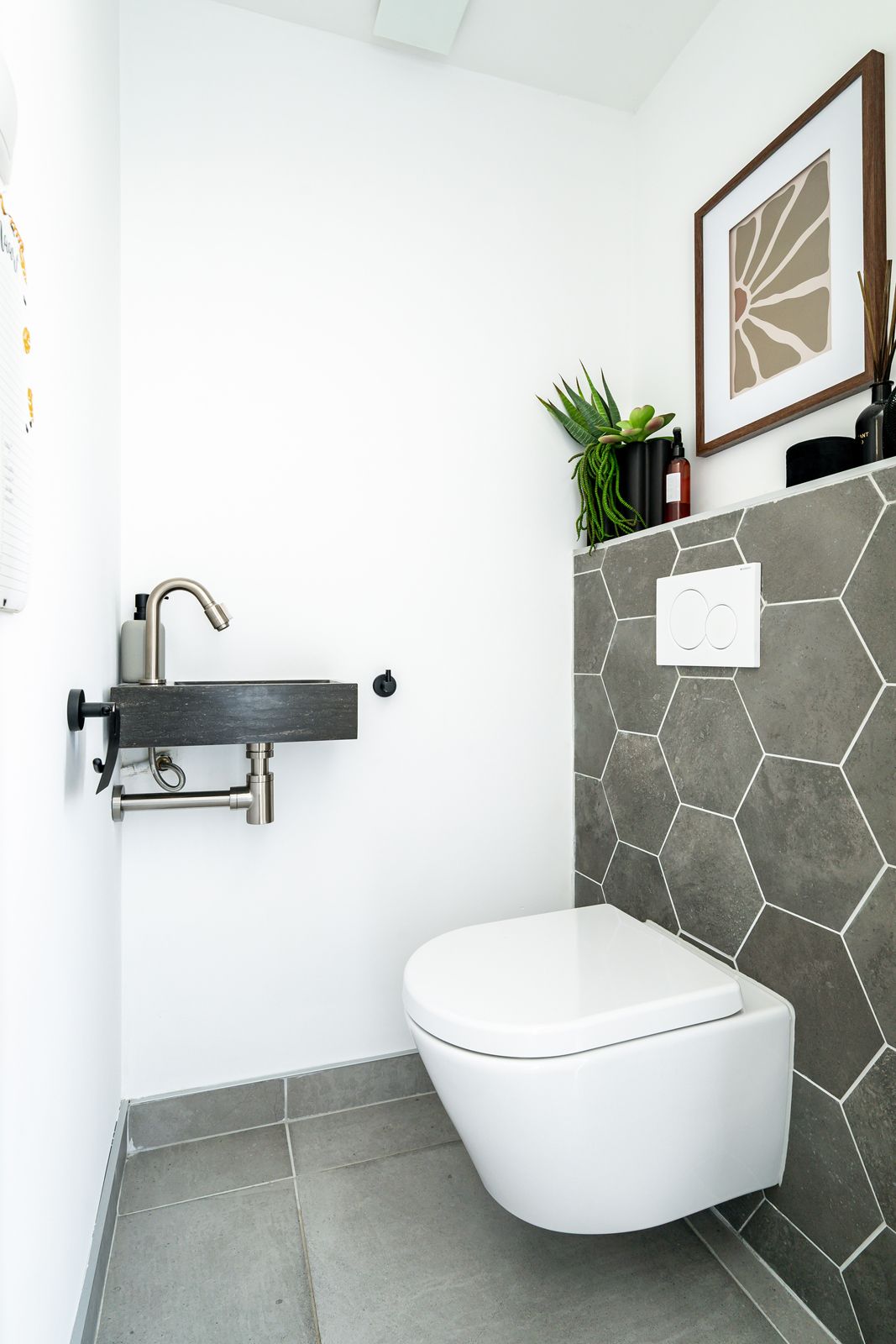 Foto 7 van Bisschopshoeve 71