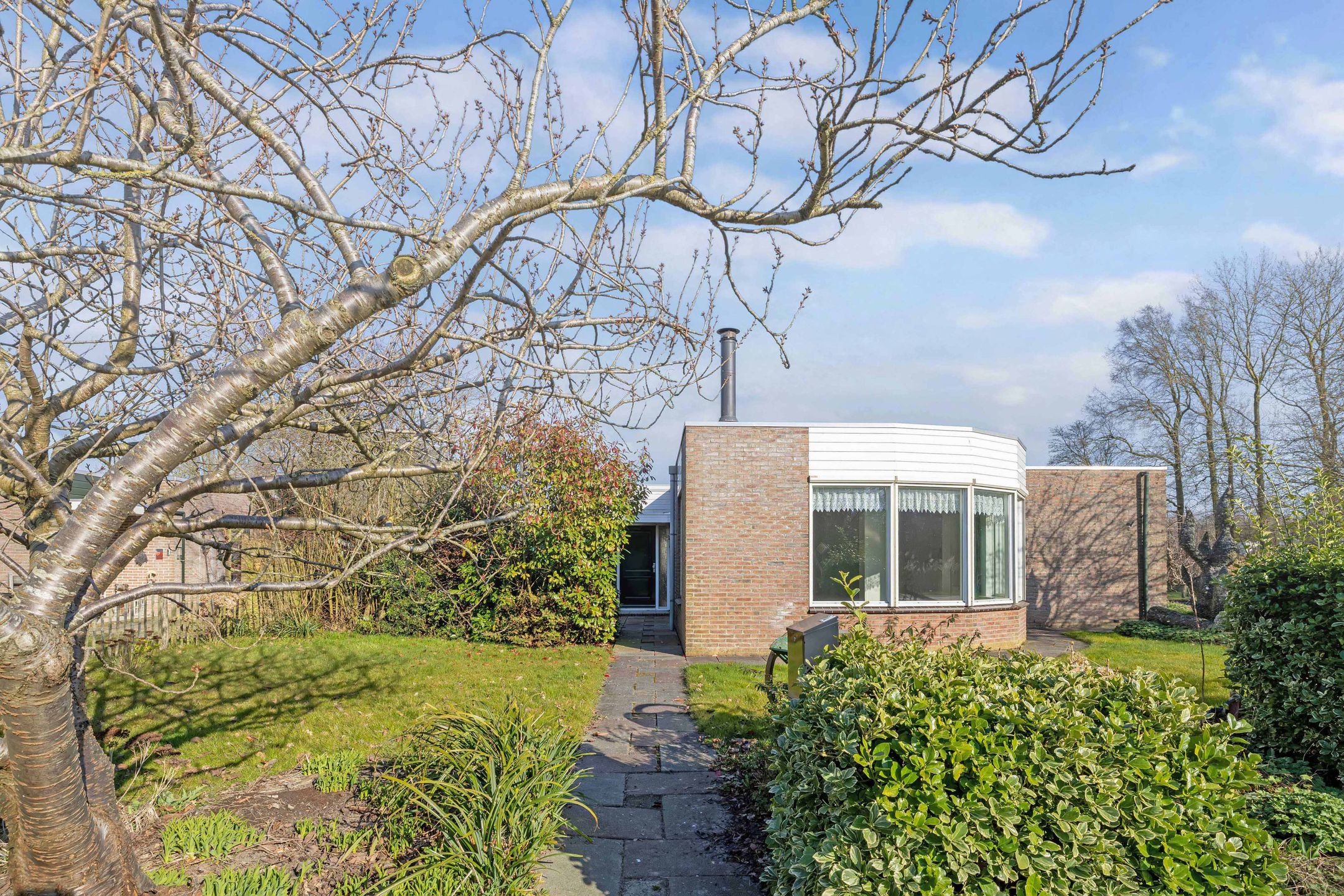 Photo 21 of Ploegstraat 21