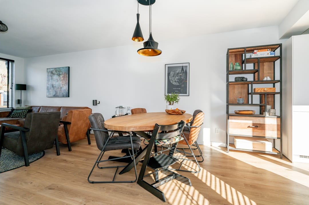 Foto 8 van Bisschopshoeve 71