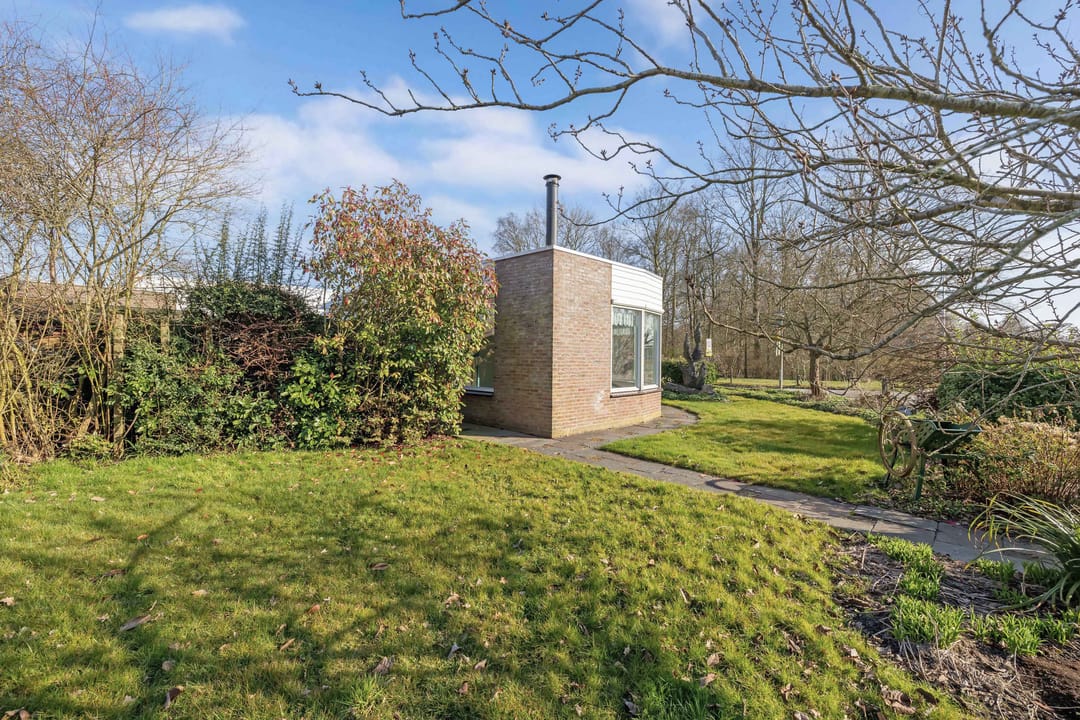 Photo 22 of Ploegstraat 21