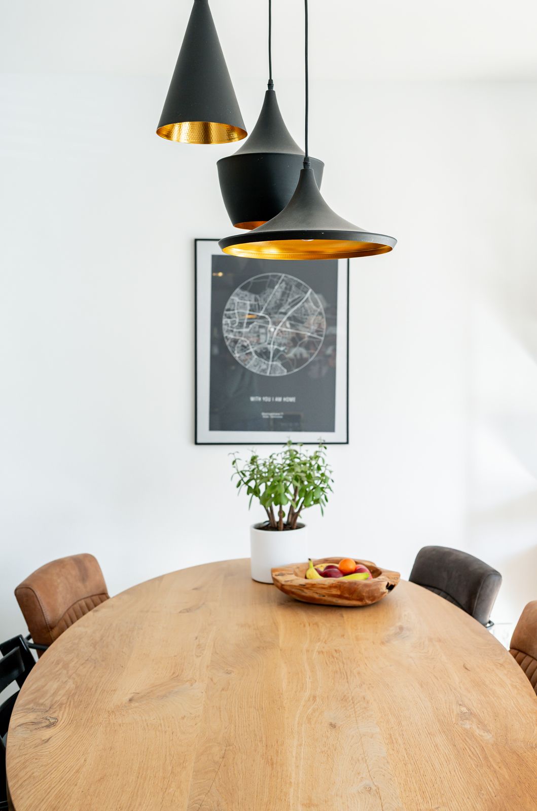 Foto 9 van Bisschopshoeve 71