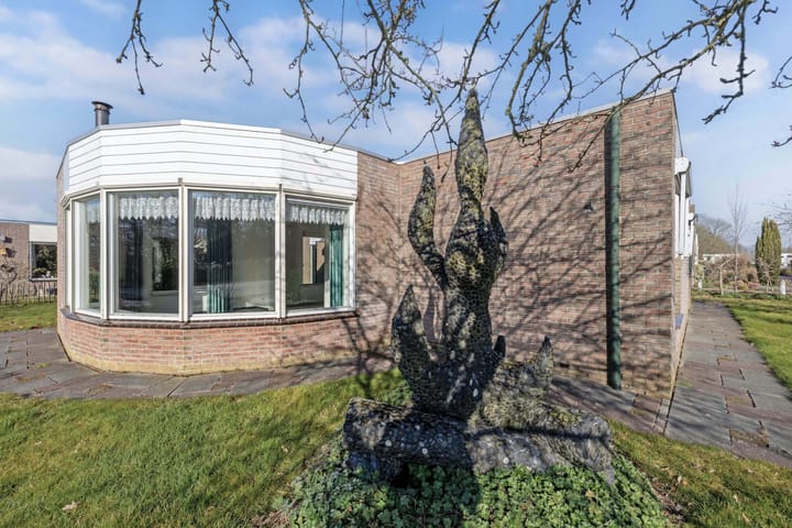 Photo 23 of Ploegstraat 21