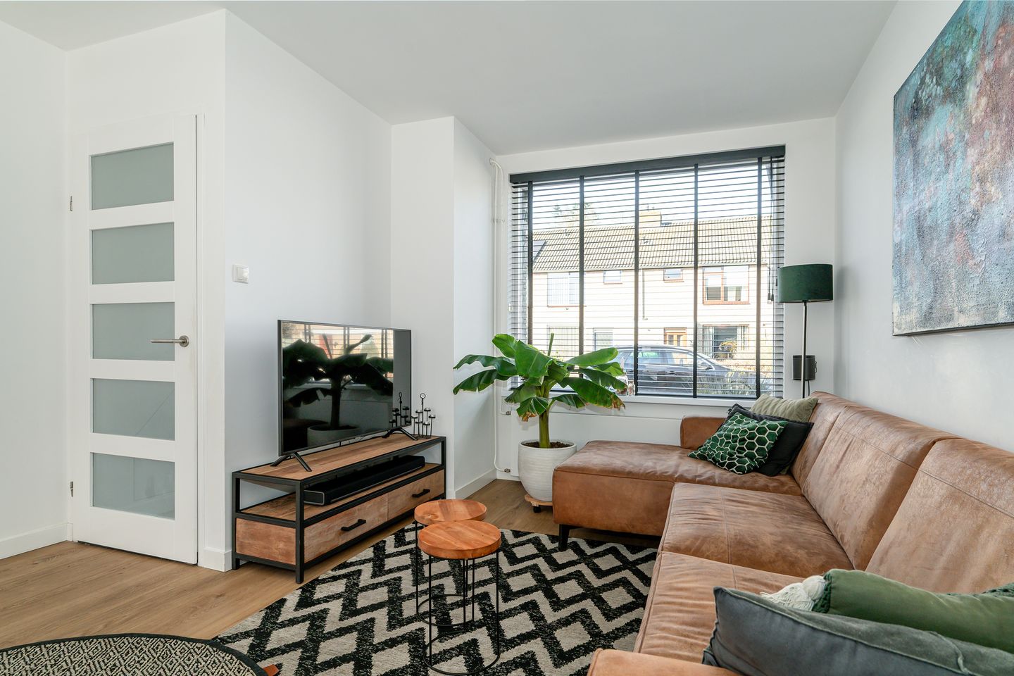 Foto 10 van Bisschopshoeve 71