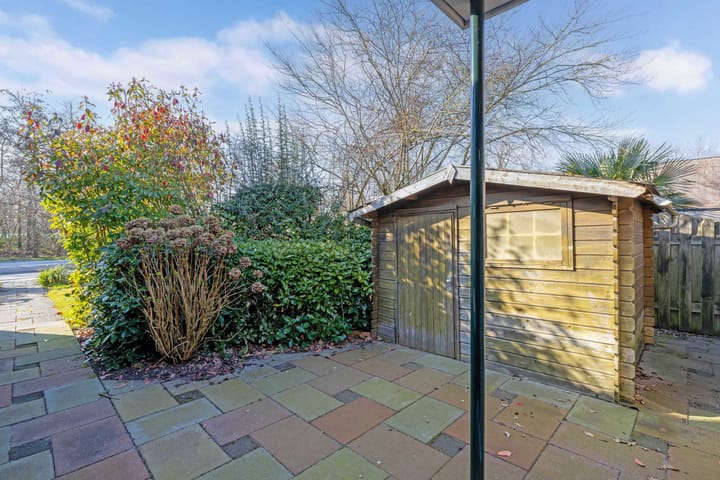 Photo 24 of Ploegstraat 21