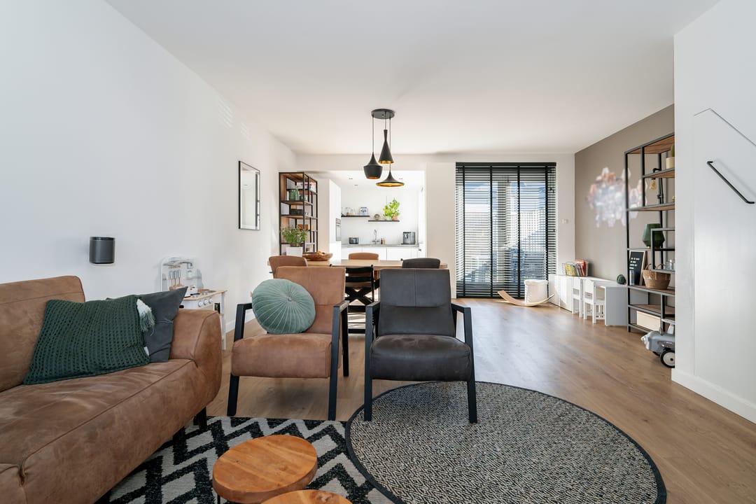 Foto 11 van Bisschopshoeve 71