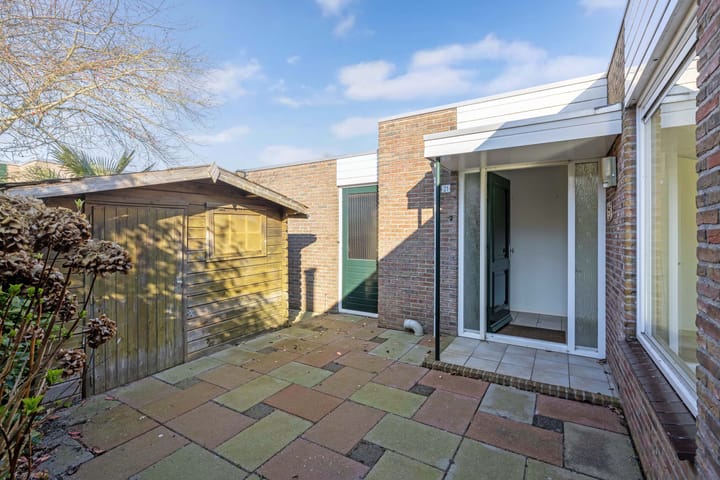 Photo 25 of Ploegstraat 21