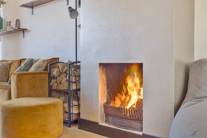 Foto 13 van Offenbachlaan 14