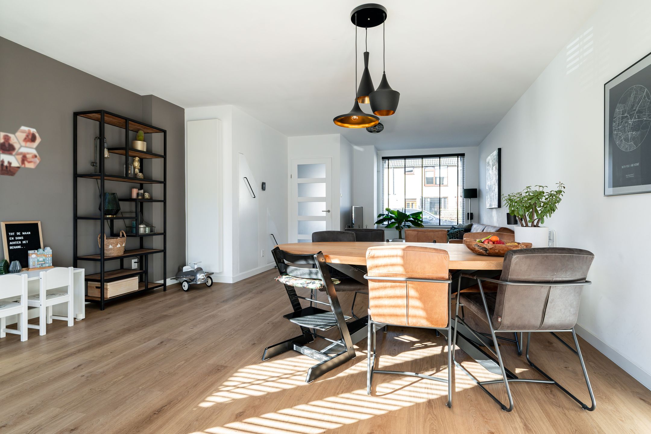 Foto 12 van Bisschopshoeve 71